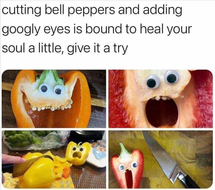 a col col col col col col col col col col col col col col col col col col col col col col col col col col col col col col col col col col col col col col col col col col col col col col col col